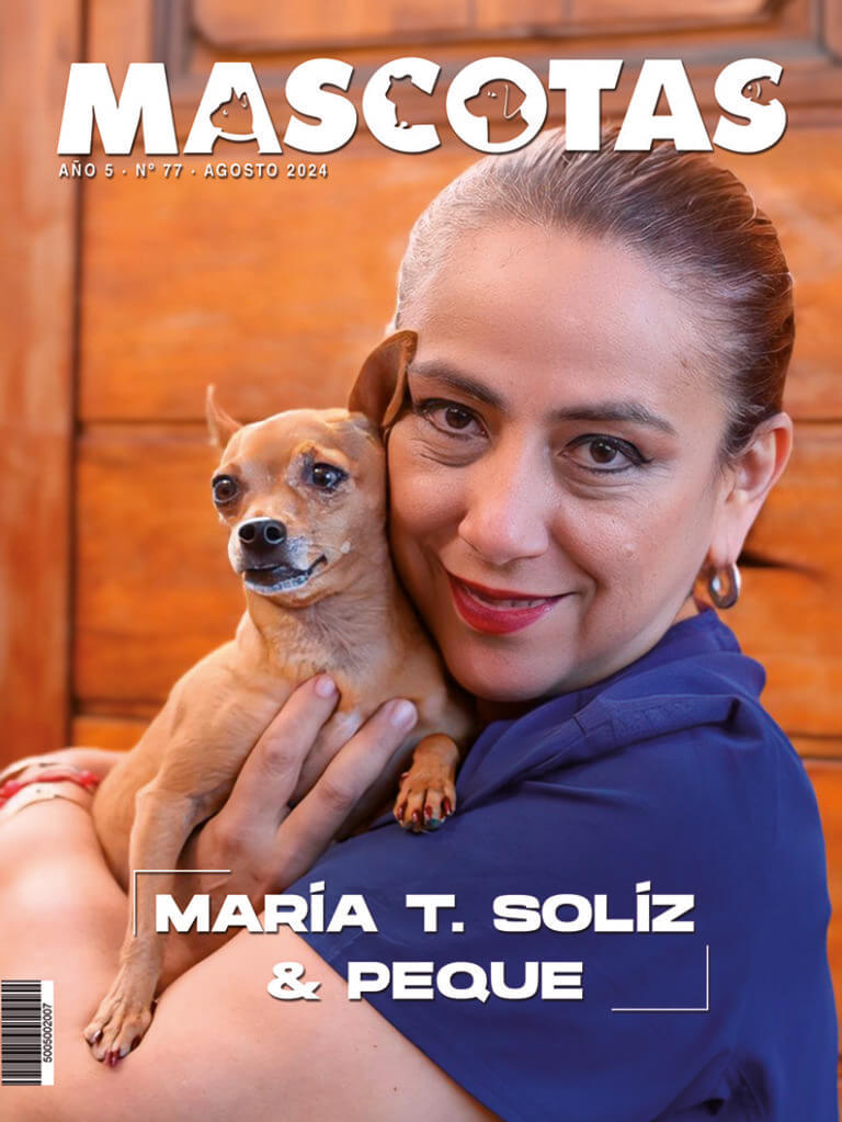 REVISTA-MASCOTAS-AGOSTO-2024-768x1023