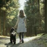 Hydra y Soft Care: Productos clave en la dermocosmética para mascotas