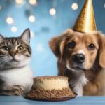 Adiós a Migajas, el gato más gordo del mundo