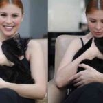 Diabetes Mellitus tipo II en gatos: la importancia de una dieta especializada para la salud felina