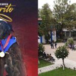 ¿Sabías que el 27 de octubre se recuerda a las mascotas fallecidas?