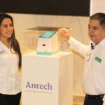 New Vets realiza su 6.ᵃ jornada de actualización con disertantes nacionales y casa llena