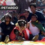 ¿Por qué el autocontrol en tu perro es clave para vivir en armonía?
