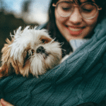 La importancia del manejo del dolor en mascotas: claves para su detección y tratamiento