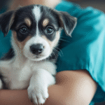 La importancia del manejo del dolor en mascotas: claves para su detección y tratamiento