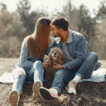 Emergencias en mascotas: cómo actuar a tiempo con el triage veterinario