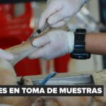 Nino se hace preguntas: cuento por Vania Sandoval