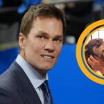 Expo Mascota La Paz triunfa y anuncia su llegada a Santa Cruz