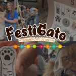 Tom Brady revela que su nueva perrita es un clon de Lua, su mascota fallecida en 2023