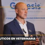 Cuando tu perro te mira a los ojos, tu cerebro responde: la ciencia explica por qué el vínculo es tan fuerte