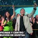 La muerte de una mascota puede causar un duelo tan profundo como el de una persona, según un estudio científico