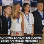 Hiperapego en perros: cuando el vínculo pierde equilibrio