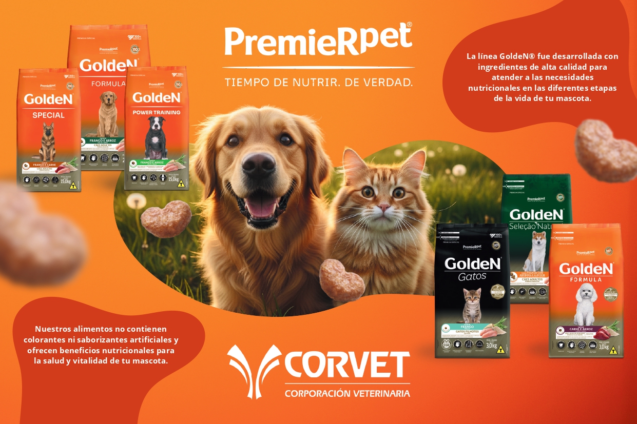 premierpet mascotas febrero (1)_page-0001