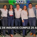 TRAQUEOBRONQUITIS INFECCIOSA CANINA: enfoque preventivo frente a un complejo respiratorio multifactorial