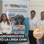 TRAQUEOBRONQUITIS INFECCIOSA CANINA: enfoque preventivo frente a un complejo respiratorio multifactorial