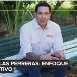 Central de Insumos: 25 años evolucionando con la salud animal en Bolivia