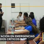 Italia marca un precedente: permiso laboral pagado para cuidar mascotas enfermas