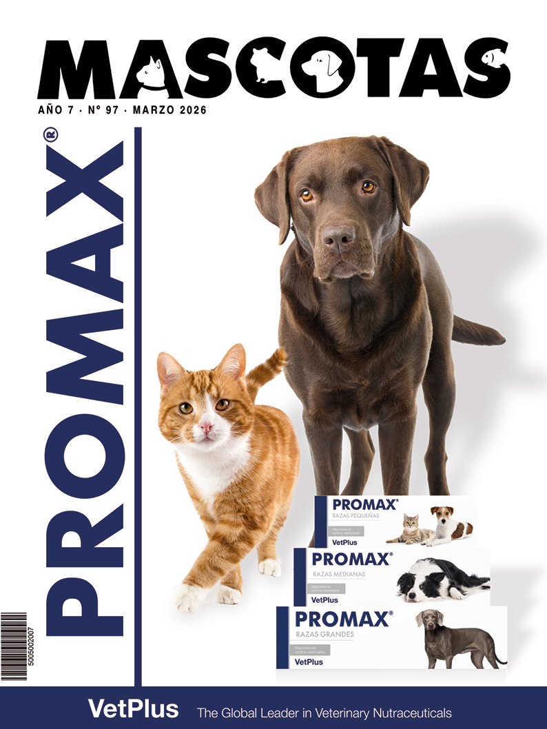 REVISTA MASCOTAS MARZO 2026.jpg