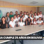 Procedimientos estériles: el rol de la asepsia en la medicina veterinaria