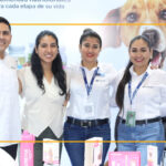 Churu presenta nuevos sabores en Expopet Bolivia y amplía su portafolio para gatos