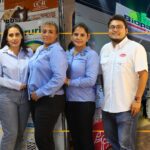 Animalia y Vetplus lanzan PROMAX en Bolivia