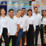 7 vidas, 0 oportunidades