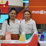 Univet impulsa la salud animal en Expopet con Atrevia, Petonic y Cani-Tabs