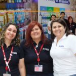 Agromel presenta su portafolio veterinario en Expopet Bolivia junto a Virbac
