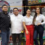 Churu presenta nuevos sabores en Expopet Bolivia y amplía su portafolio para gatos