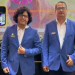 Manejo clínico veterinario de conejos: claves para la atención en consulta primaria