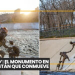 Cochabamba implementa sanciones inmediatas para proteger a los animales con tecnología