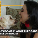 Corvet y PremierPet sorprenden en Expopet con promociones, juegos y nutrición premium para mascotas