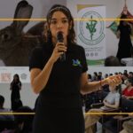 Veterquímica y Farbiopharma amplían su portafolio en Bolivia con nuevas soluciones para mascotas