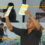 Adidas lanza línea “streetwear” para mascotas y apuesta por el mercado pet friendly