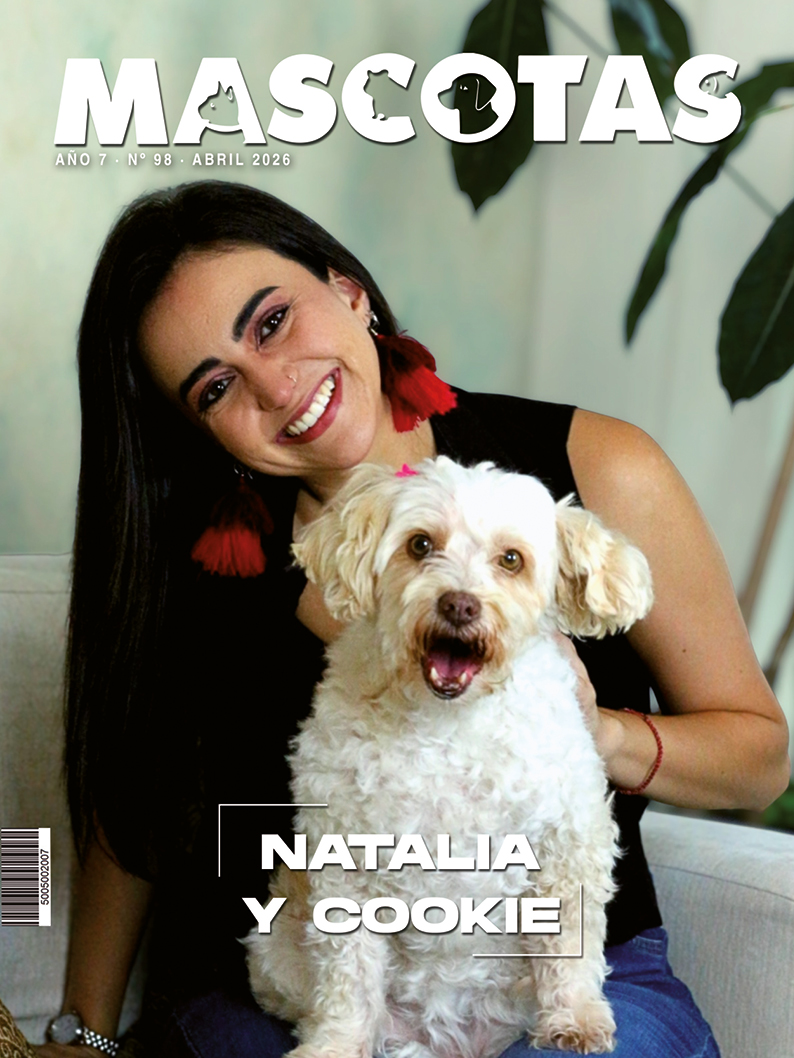REVISTA MASCOTAS ABRIL 2026.jpg