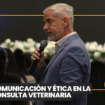 Si tu mascota se desmaya o está muy débil: podría ser shock