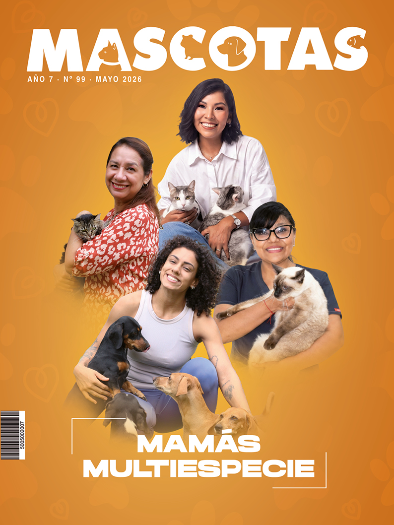 REVISTA MASCOTAS MAYO 2026.jpg