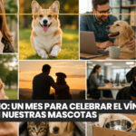 Shock en mascotas: signos de alerta, tipos y abordaje inicial en emergencias veterinarias