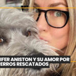 Uruguay propone otorgar licencia laboral remunerada por la muerte de una mascota