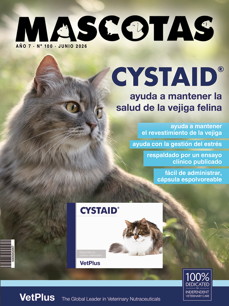 REVISTA MASCOTAS JUNIO 2026.jpg