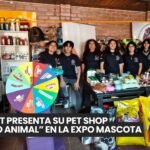 Diarrea en perros: Un estudio de campo mostró mejoría en el 85% de los casos en cuatro días 
