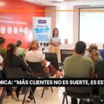 Alimenta 2026: el mundo de las mascotas también encuentra su espacio para crecer