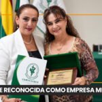 Veterquímica destaca el rol de la medicina veterinaria durante los 75 años de Comvetcruz
