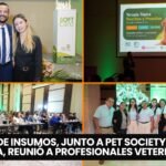 Perros salchicha desfilaron por los Campos Elíseos de París por una causa solidaria