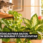 Cuando el calcio “está normal”: claves para no pasar por alto una osteodistrofia fibrosa felina