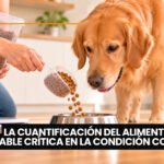 ¿Qué es el luring en perros? Técnica del señuelo, utilidad y límites