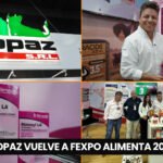 Alimenta 2026: el mundo de las mascotas también encuentra su espacio para crecer