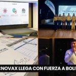 Veterquímica fortalece su presencia en Alimenta 2026 junto a HIPRA